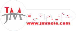 Logo branco