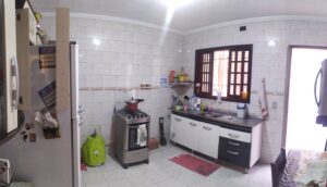 PANO_20210131_172902