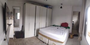 PANO_20210131_173423