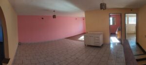 PANO_20210524_145122