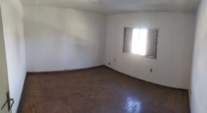 PANO_20210524_145242