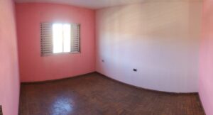 PANO_20210524_145404