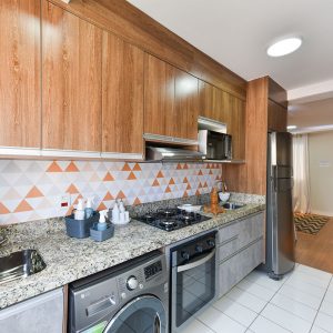 vida-cozinha-1-4