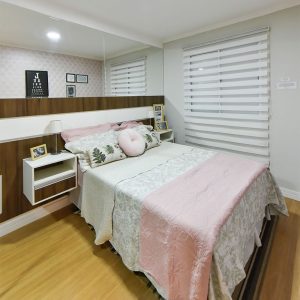 vida-quarto-1-4