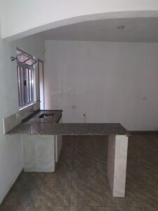 Essa 1