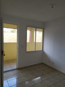 IMG_20210804_092530