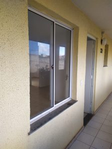 IMG_20210804_093151