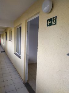 IMG_20210804_093202