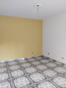 IMG_20210821_120344