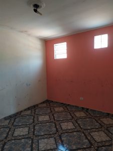 IMG_20210821_121154