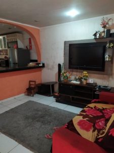 IMG_20210824_094505 (Pequeno)