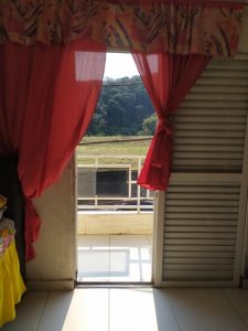 IMG_20210824_094540 (Pequeno)