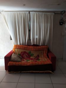 IMG_20210824_094647 (Pequeno)