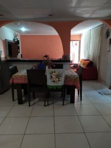 IMG_20210824_094708 (Pequeno)