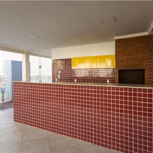 espaco-gourmet (1)