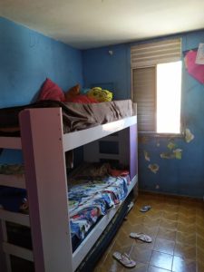 IMG_20211123_121513 (Pequeno)
