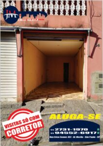 1 (Pequeno)