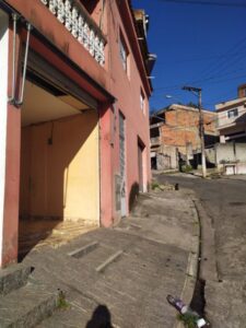IMG_20200727_154221 (Pequeno)