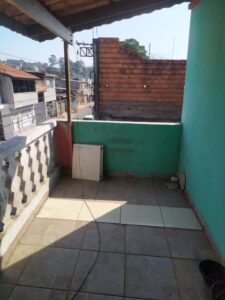 IMG_20211125_152921 (Pequeno)