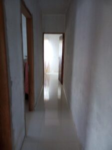 WhatsApp Image 2022-01-24 at 17.06.58