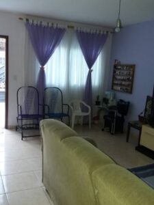 WhatsApp Image 2022-01-26 at 09.21.46 (2) (Pequeno)