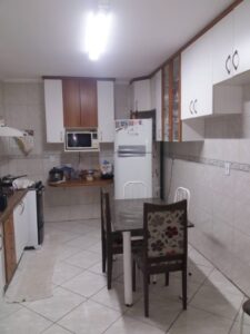 WhatsApp Image 2022-01-26 at 09.21.47 (1) (Pequeno)