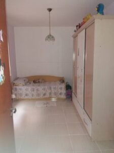 WhatsApp Image 2022-01-26 at 09.21.47 (Pequeno)