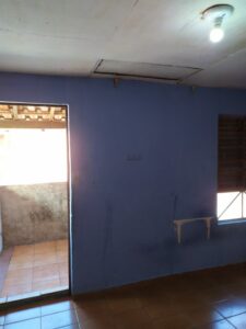 IMG_20210721_102417 (Pequeno)