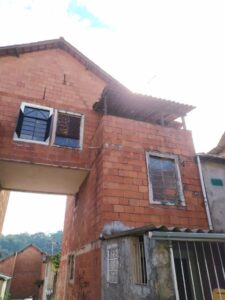 IMG_20210721_102852 (Pequeno)