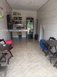 WhatsApp Image 2021-02-12 at 11.51.31 (1)