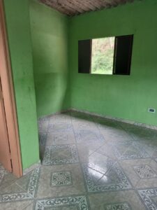 WhatsApp Image 2021-02-12 at 11.51.31 (7)