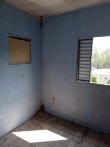 WhatsApp Image 2022-02-18 at 10.39.09 (Pequeno)