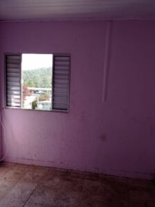 WhatsApp Image 2022-02-18 at 10.39.10 (1) (Pequeno)