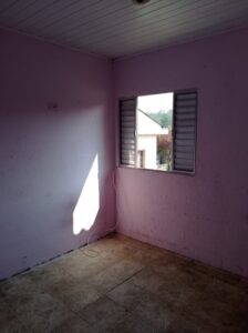 WhatsApp Image 2022-02-18 at 10.39.10 (2) (Pequeno)
