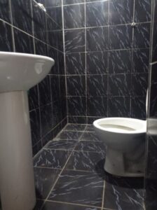 WhatsApp Image 2022-03-16 at 15.14.11 (Pequeno)