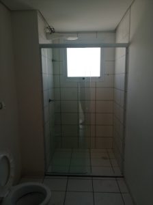 SITE (3) (Médio)