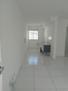 SITE (6)