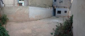WhatsApp Image 2022-04-27 at 17.32.41