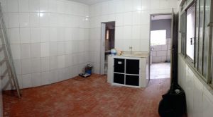 WhatsApp Image 2022-04-27 at 17.32.42 (6)