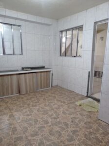 IMG_20220517_175745 (Pequeno)