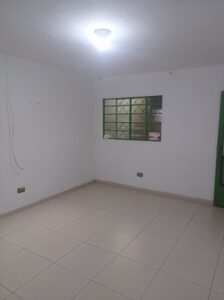 IMG_20220524_160953