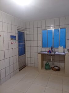 IMG_20220524_161340 (Pequeno)
