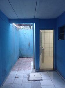 IMG_20220524_161419 (Pequeno)