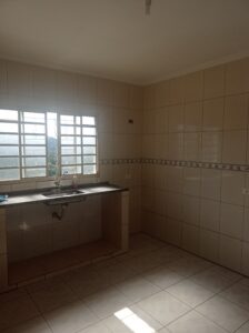IMG_20220528_123129