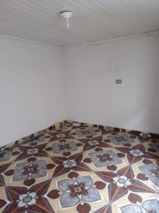 IMG_20220614_111703