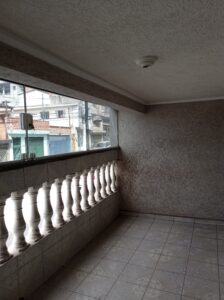 IMG_20220614_112538