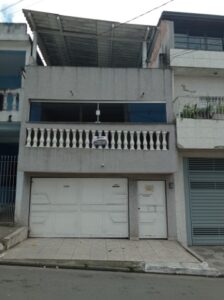 IMG_20220614_120234 (Pequeno)
