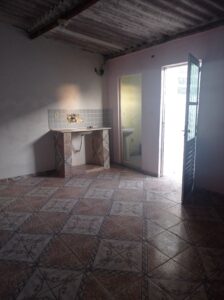 IMG_20220623_170945