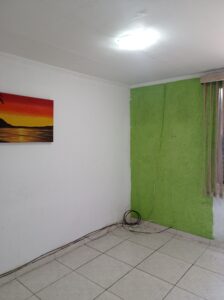 IMG_20220624_143833