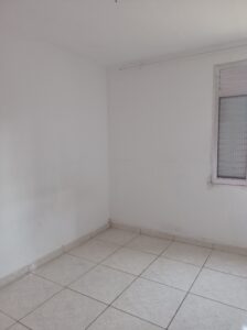 IMG_20220624_143845
